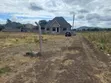 Half Hectare Plot for Sale in Kisongo, Near Yakini Secondary School - 4