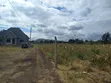 Half Hectare Plot for Sale in Kisongo, Near Yakini Secondary School - 5
