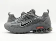 New Fashion Sneakers - Size 41-45 - 1