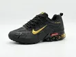 New Fashion Sneakers - Size 41-45 - 3