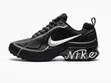 New Fashion Sneakers - Size 41-45 - 4
