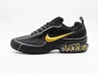 New Fashion Sneakers - Size 41-45 - 5