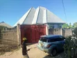 3 Bedroom House for Sale in Bunju A, Kinondoni - 1