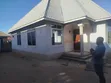 3 Bedroom House for Sale in Bunju A, Kinondoni - 2