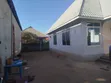 3 Bedroom House for Sale in Bunju A, Kinondoni - 3