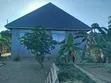 3 Bedroom House for Sale in Bunju A, Kinondoni - 4
