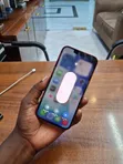 Apple iPhone 13 128GB Red - 3
