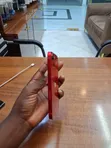 Apple iPhone 13 128GB Red - 4