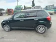 Mazda Verisa 2011 Green - 3