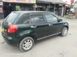 Mazda Verisa 2011 Green - 4