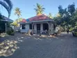 3 Bedroom House for Sale in Bunju A, Kinondoni - 1