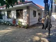 3 Bedroom House for Sale in Bunju A, Kinondoni - 2