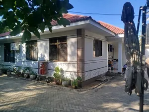 3 Bedroom House for Sale in Bunju A, Kinondoni