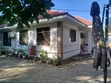 3 Bedroom House for Sale in Bunju A, Kinondoni - 3