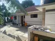 3 Bedroom House for Sale in Bunju A, Kinondoni - 4