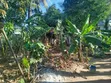 3 Bedroom House for Sale in Bunju A, Kinondoni - 5