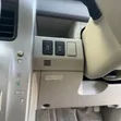 Toyota Noah 2008 Silver - 5