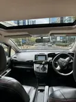Toyota Wish 2011 Gray - 5