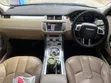 Land Rover Range Rover Evoque 2013 Black - 3