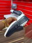 Brand Fashion Leitha Shoes - 3