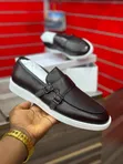 Brand Fashion Leitha Shoes - 4