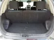 Toyota IST 2005 Black - 5