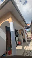 3 Bedroom House for Sale in Mawili Street, Mbezi - 1
