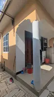 3 Bedroom House for Sale in Mawili Street, Mbezi - 3