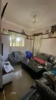 3 Bedroom House for Sale in Mawili Street, Mbezi - 5