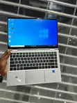 HP EliteBook 1040 G8 Laptop - Core i7, 16GB RAM, 512GB SSD - 1