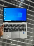 HP EliteBook 1040 G8 Laptop - Core i7, 16GB RAM, 512GB SSD - 2