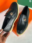 New Fashion Shoes - Size 41-45 - 1