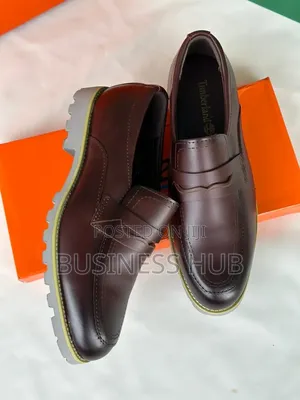 New Fashion Shoes - Size 41-45