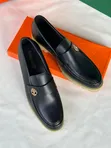 New Fashion Shoes - Size 41-45 - 3
