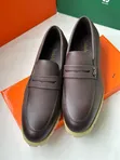 New Fashion Shoes - Size 41-45 - 4
