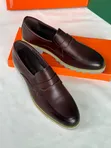 New Fashion Shoes - Size 41-45 - 5