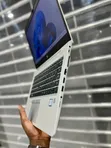 HP EliteBook 840 G5 Laptop - Core i5, 8GB RAM, 256GB SSD - 4