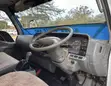 Mitsubishi Canter 3.5 Ton Mini Truck - 5