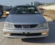 Toyota Carina 2001 Silver - 2