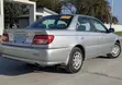 Toyota Carina 2001 Silver - 5