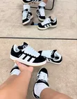 Adidas Campus Quality Sneakers - Brand New - 1