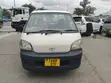 Toyota TownAce 2005 - White - 1