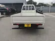 Toyota TownAce 2005 - White - 3