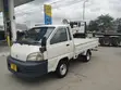 Toyota TownAce 2005 - White - 4