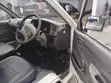 Toyota TownAce 2005 - White - 5