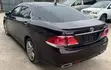Toyota Crown GRS 2011 Brown - 2