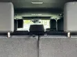 Lexus LX 500d 2026 Silver - 1
