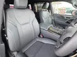 Lexus LX 500d 2026 Silver - 3