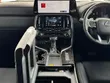 Lexus LX 500d 2026 Silver - 4