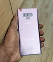 Samsung Galaxy Note 8 64GB Black - 2